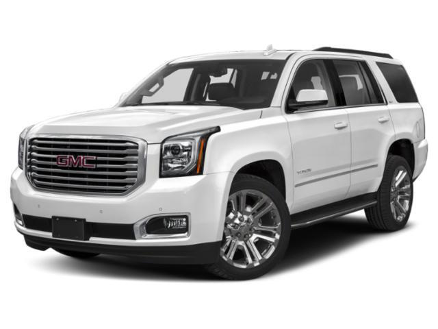 GMC Car Parts
